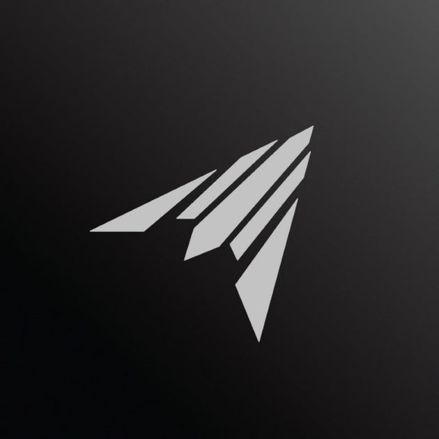 AC Infinity Garden Products AC Infinity Grow Kit Amazing Garden AMAZING GARDEN