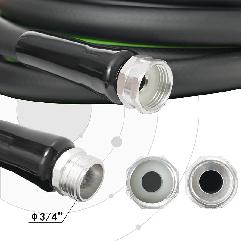 Best Quality Garden Hose Amazing Garden AMAZING GARDEN