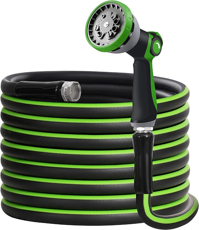 Best Quality Garden Hose Amazing Garden AMAZING GARDEN