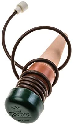 blumat classic jr automatic plant watering stakes Blumat Plant Watering System