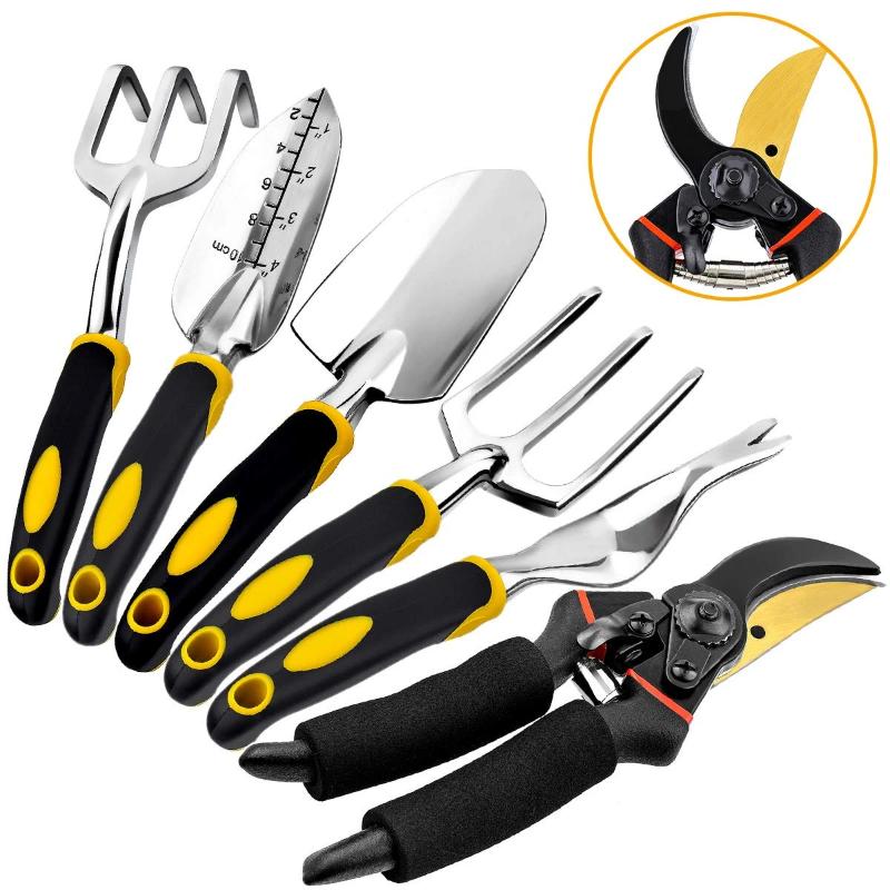 draper garden tool set Gardening Tools Set – AMAZING GARDEN