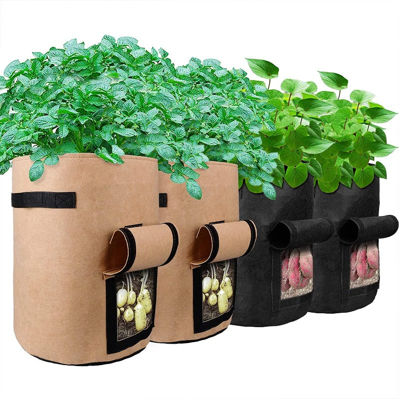 plant grow bags for sale Potato Grow Bags