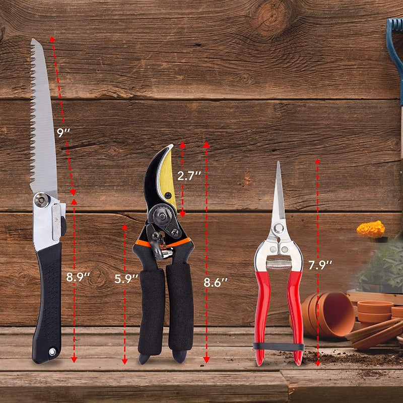 Best Gardening Shears Amazing Garden AMAZING GARDEN