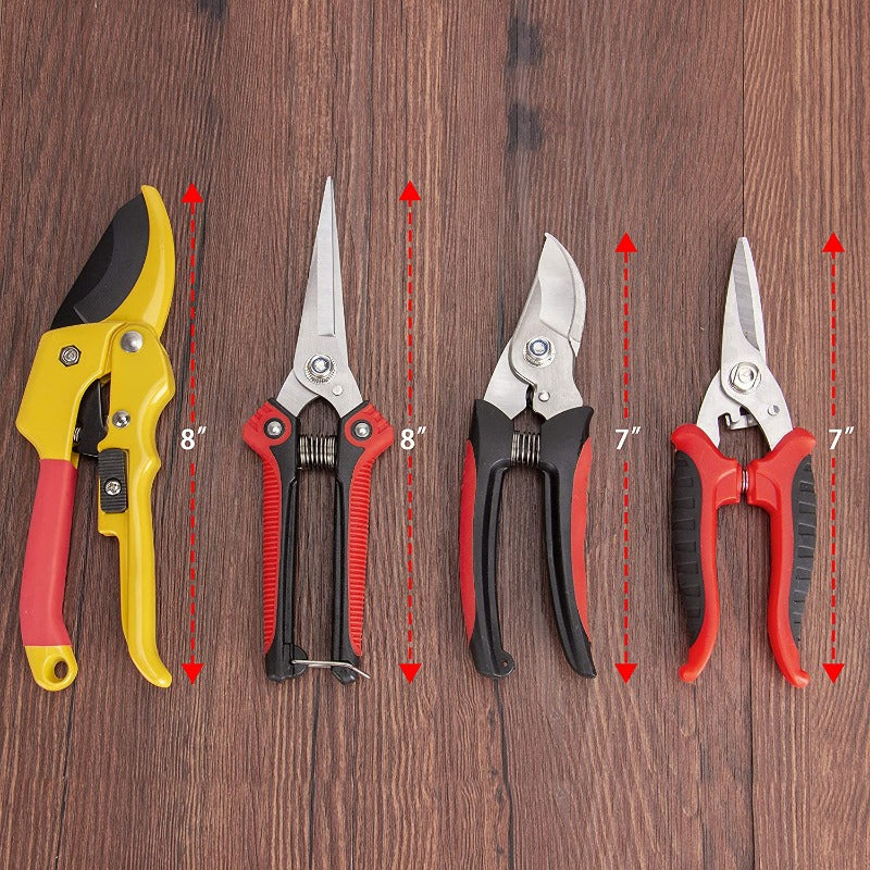 Best Gardening Shears Amazing Garden AMAZING GARDEN